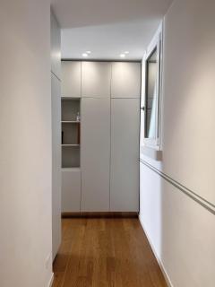 Spazio Stoppani - Liberty 29 - Milan - 5