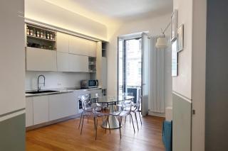 Spazio Stoppani - Liberty 29 - Milan - 0