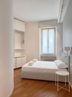 Spazio Stoppani - Liberty 29 - Milan - 1