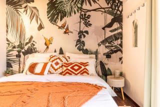 Garda Tranquil Escape apartment - pool & private garden - 2