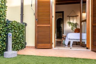 Garda Tranquil Escape apartment - pool & private garden - 1