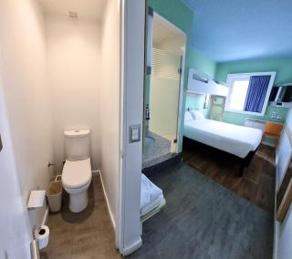 ibis budget Iquique - Iquique - 5
