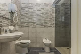 Moca Rooms Vento - Bari - 9