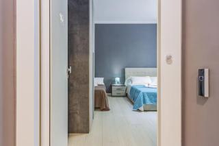Moca Rooms Vento - Bari - 8