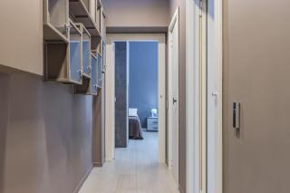 Moca Rooms Vento - Bari - 4