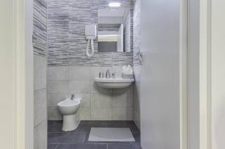 Moca Rooms Vento - Bari - 3