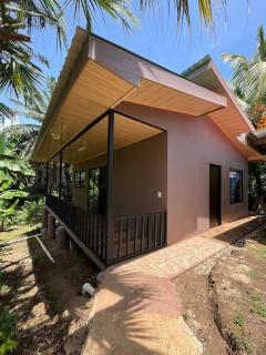 Casa Palmera - Puntarenas - 0