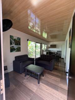 Casa Palmera - Puntarenas - 7