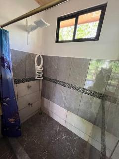 Casa Palmera - Puntarenas - 6