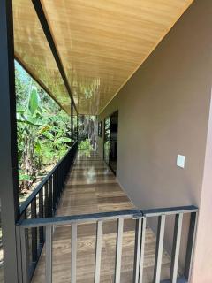 Casa Palmera - Puntarenas - 5
