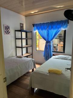 Casa Palmera - Puntarenas - 4