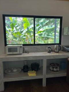 Casa Palmera - Puntarenas - 2