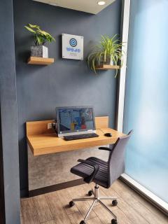 ibis budget Iquique - Iquique - 4