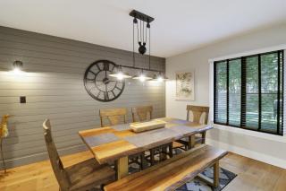 901 Cutter Court 3 BR Harbourtown - Hilton Head Island - 5