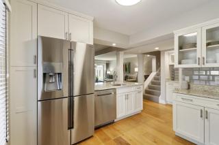 901 Cutter Court 3 BR Harbourtown - Hilton Head Island - 4
