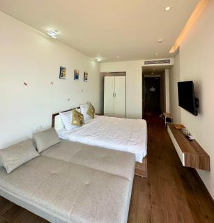 Apec Mandala Chambay Mũi Né - 8