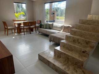Casa Praia Rios - Entre Rios - 6
