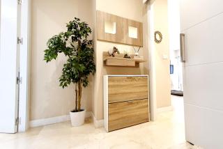 Apartamento EL PATIO - Fuengirola - 7