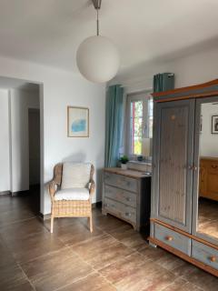 Casa Anna - Villach - 1