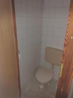 Ferienhof Rügen - Maltzien - 5
