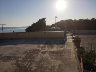 Villino dei Dori, Marinella di Selinunte - 5
