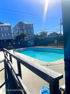 Bikini Bottom - Carolina Beach - 8