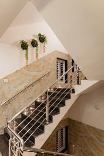 HOTEL AYODHYA - Virpur - 1