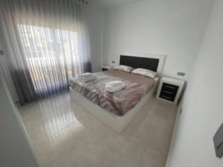 Villa Murcia Paradise - Los Alcázares - 8