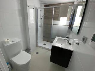 Villa Murcia Paradise - Los Alcázares - 7