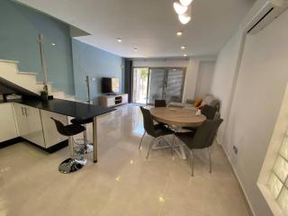 Villa Murcia Paradise - 4