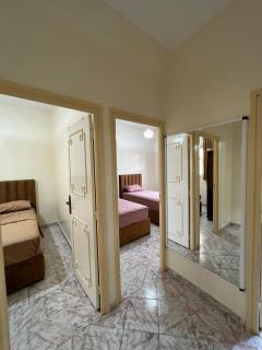 Appartement Essaouira - 0