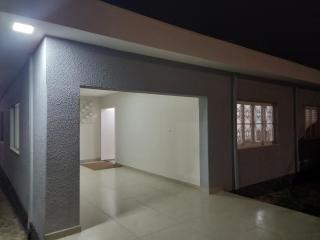 Casa - Monte Sião - 5