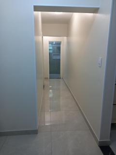 Casa - Monte Sião - 4