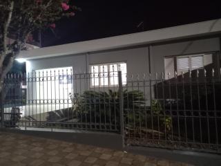Casa - Monte Sião - 7