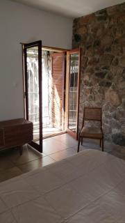 Altos de Capilla - 4