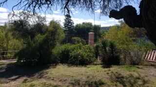 Altos de Capilla - 9