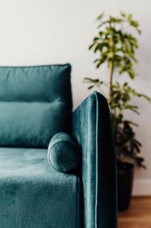 APARTAMENTY ARTE LUBLIN Wikana Residence - faktura VAT garaż - Lublin - 2