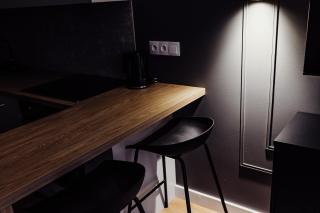 APARTAMENTY ARTE LUBLIN Wikana Residence - faktura VAT garaż - Lublin - 5