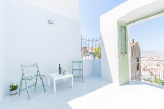 LA CASA DI MARCONI - Sými - 9