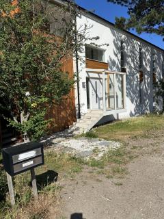 Kulladal 1 - Malmö - 1