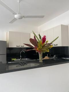 Bel appartement neuf en loma - 9