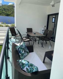 Bel appartement neuf en loma - 8