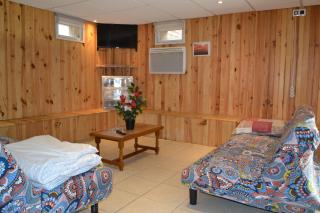 Studio 50 M2 15MN de Paris - Villeneuve-le-Roi - 4
