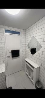 Entire 3 bedrooom holiday home - Liverpool - 3