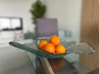 Appartement T2 proche d'Airbus et centre ville de Toulouse - 5