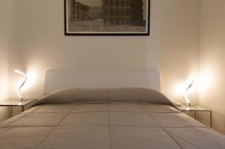 Luxury Rome San Pietro - Roma - 5