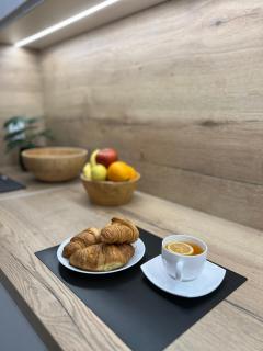 Comfortable Apartament near Manufaktura free parking - 1