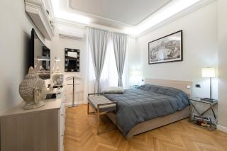 Luxury Rome San Pietro - Roma - 0