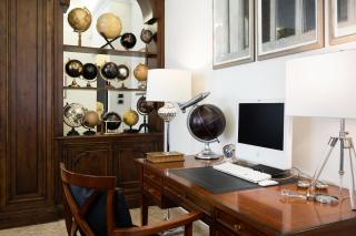 Luxury Rome San Pietro - Roma - 1