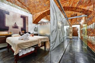 Queen Boutique Hotel - Krakow - 4